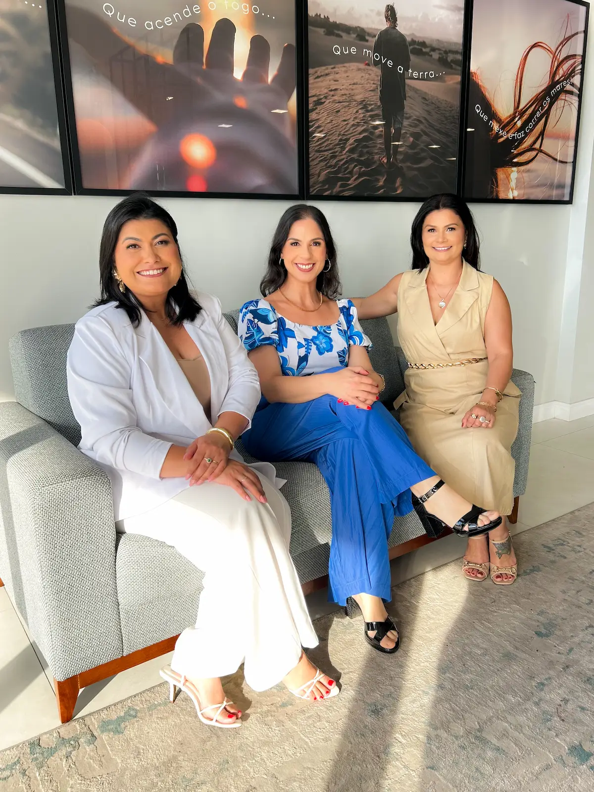 Mentoras Elas Prosperam